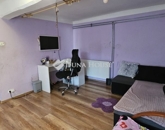 Eladó családi ház Véménd 17 000 000 Ft