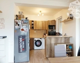 Eladó családi ház Kecskemét 58 000 000 Ft