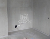 Eladó lakás Dunaharaszti 91 155 000 Ft