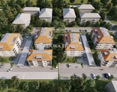 Eladó lakás Pécs 62 130 000 Ft