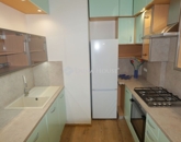 Kiadó lakás Zalaegerszeg 210 000 Ft