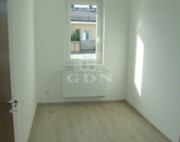 Kiadó lakás Szombathely 240 000 Ft