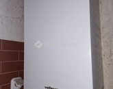 Eladó lakás Pécs 55 000 000 Ft