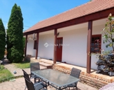 Eladó családi ház Kozármisleny 73 990 000 Ft