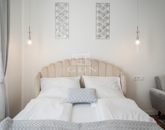 Eladó lakás Budapest VII. ker 133 590 000 Ft