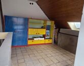 Eladó családi ház Debrecen 22 500 000 Ft