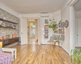 Eladó lakás Budapest XII. ker 114 900 000 Ft