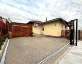 Eladó családi ház Ballószög 89 500 000 Ft