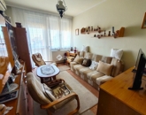 Eladó lakás Békéscsaba 19 990 000 Ft