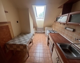 Eladó lakás Hódmezővásárhely 45 000 000 Ft