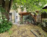 Eladó lakás Budapest XIII. ker 44 900 000 Ft