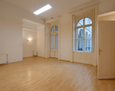 Eladó lakás Budapest VI. ker 124 900 000 Ft