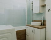 Eladó lakás Szeged 50 900 000 Ft