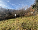 Eladó családi ház Pécs 79 900 000 Ft