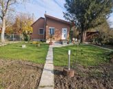 Eladó családi ház Győr 43 900 000 Ft