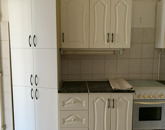 Eladó lakás Budapest XVI. ker 51 000 000 Ft