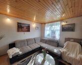 Eladó üdülő/nyaraló Győr 55 900 000 Ft