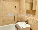 Eladó lakás Budapest III. ker 88 000 000 Ft