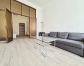 Eladó lakás Budapest VII. ker 62 500 000 Ft