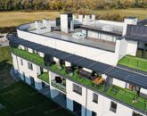 Eladó lakás Keszthely 160 000 000 Ft