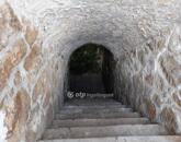 Eladó ipari ingatlan Solymár 330 000 000 Ft