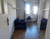 Kiadó lakás Budapest XIII. ker 420 000 Ft