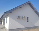 Eladó családi ház Dabas 92 500 000 Ft