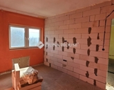 Eladó családi ház Pécs 54 990 000 Ft