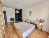 Eladó lakás Nyíregyháza 41 900 000 Ft