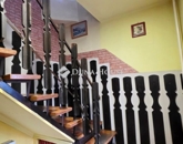 Eladó családi ház Sárvár 49 900 000 Ft