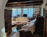 Eladó családi ház Kehidakustány 69 900 000 Ft