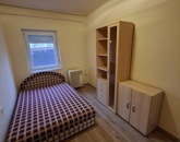 Kiadó családi ház Hajdúszoboszló 200 000 Ft