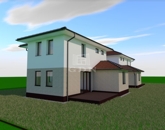 Eladó családi ház Budapest XXII. ker 189 900 000 Ft