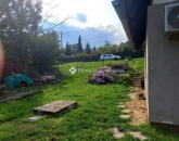 Eladó családi ház Pécs 16 000 000 Ft