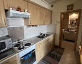 Eladó lakás Hévíz 58 900 000 Ft