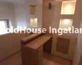 Kiadó iroda/üzlethelyiség Budapest V. ker 450 000 Ft