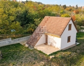 Eladó családi ház Pákozd 59 000 000 Ft