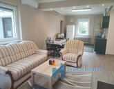 Eladó családi ház Szalapa 48 900 000 Ft