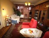 Eladó lakás Nyíregyháza 36 000 000 Ft