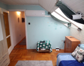 Eladó családi ház Budapest XX. ker 52 900 000 Ft