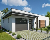 Eladó családi ház Diósd 210 000 000 Ft