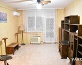 Eladó lakás Gyula 26 900 000 Ft