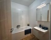 Kiadó lakás Budapest III. ker 460 000 Ft