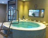 Eladó lakás Budapest XIII. ker 95 000 000 Ft