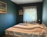 Eladó családi ház Tatabánya 85 000 000 Ft