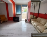 Eladó lakás Miskolc 22 900 000 Ft