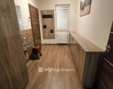 Eladó családi ház Solymár 279 000 000 Ft