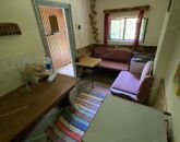 Eladó üdülő/nyaraló Nyékládháza 3 900 000 Ft