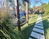 Eladó családi ház Pécs 129 900 000 Ft