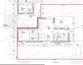 Eladó családi ház Szeged 119 000 000 Ft